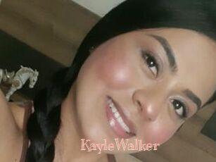 KayleWalker