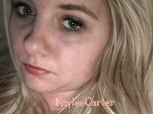 Kaylee_Carter