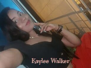 Kaylee_Walker