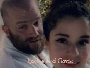 Kaylee_and_Gavin