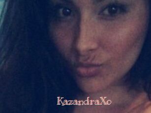 Kazandra_Xo