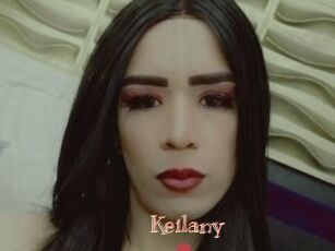 Keilany