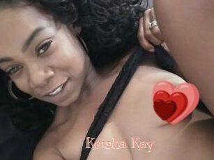 Keisha_Kay