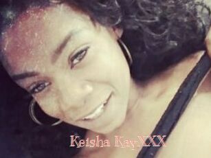 Keisha_KayXXX