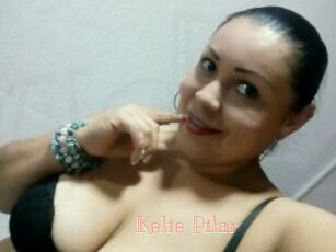 Kelie_Pilar