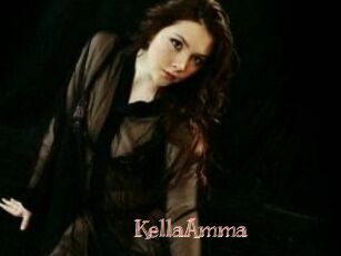 KellaAmma