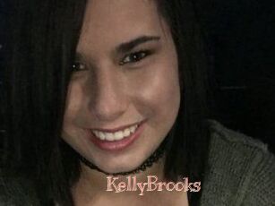 Kelly_Brooks