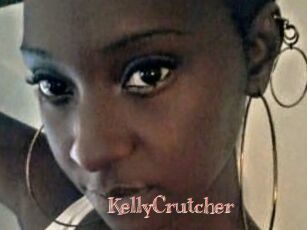 Kelly_Crutcher