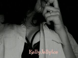 KellyJellyIce