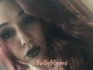 Kelly_Mayes