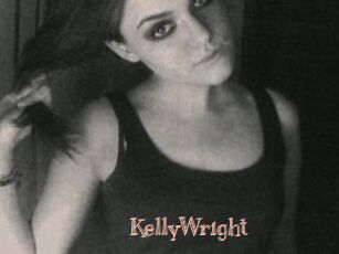 Kelly_Wright