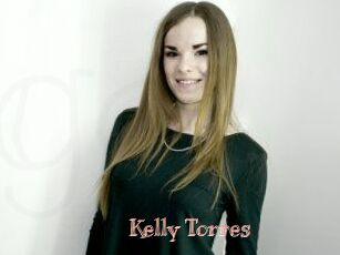 Kelly_Torres