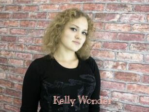 Kelly_Wonder