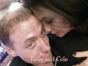 Kelly_and_Cole