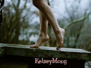 KelseyMong