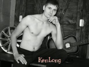 KenLong