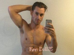 Ken_Doll25