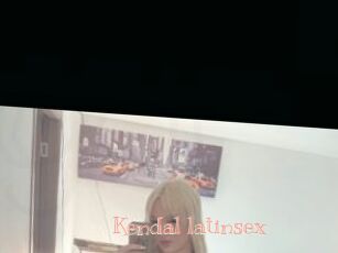 Kendal_latinsex