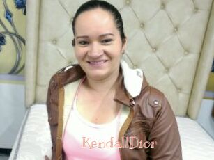 KendallDior