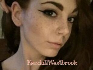 KendallWestbrook