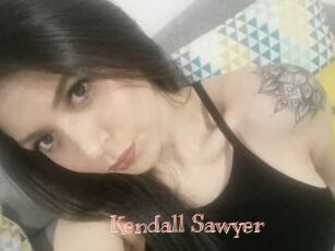 Kendall_Sawyer