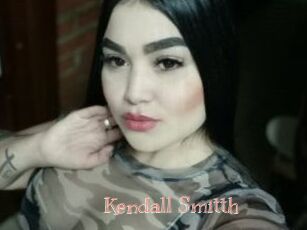 Kendall_Smitth