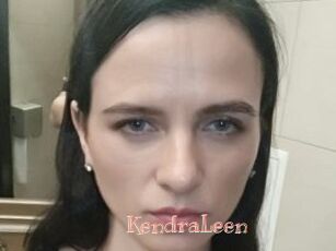 KendraLeen