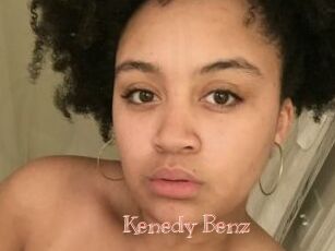 Kenedy_Benz