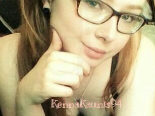 KennaKaunis94