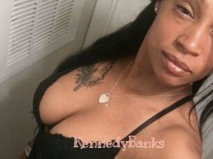 Kennedy_Banks