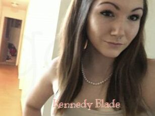 Kennedy_Blade