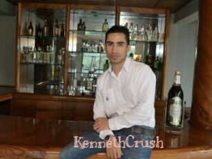 KennethCrush