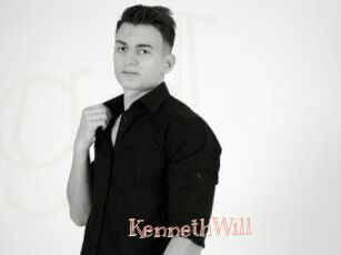 KennethWill