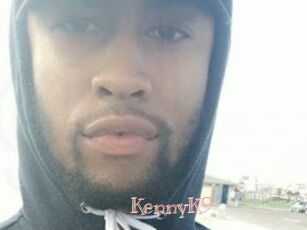 KennyK9