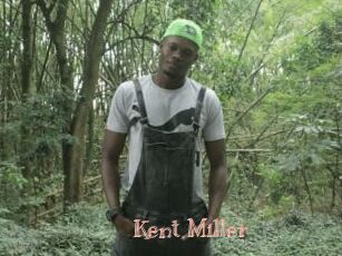 Kent_Miller