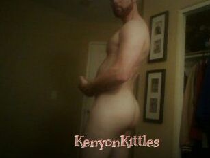 KenyonKittles