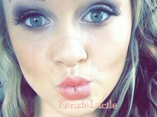 KenzieLucile