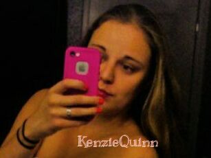 KenzieQuinn