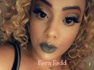 Kera_Redd