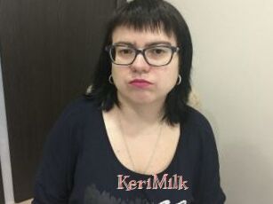 KeriMilk