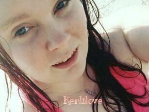 Kerlilove