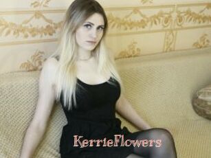 KerrieFlowers