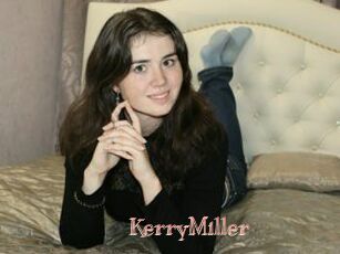 KerryMiller