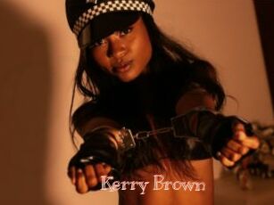 Kerry_Brown