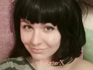 Ketrin_X