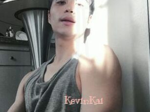 KevinKai