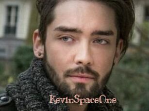 KevinSpaceOne