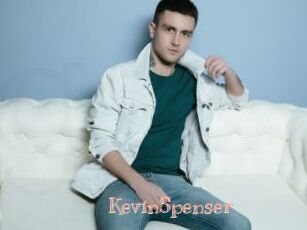 KevinSpenser