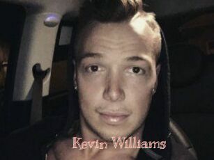 Kevin_Williams