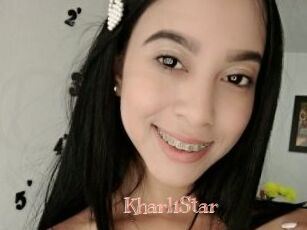 KharliStar